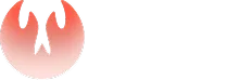 灵虾